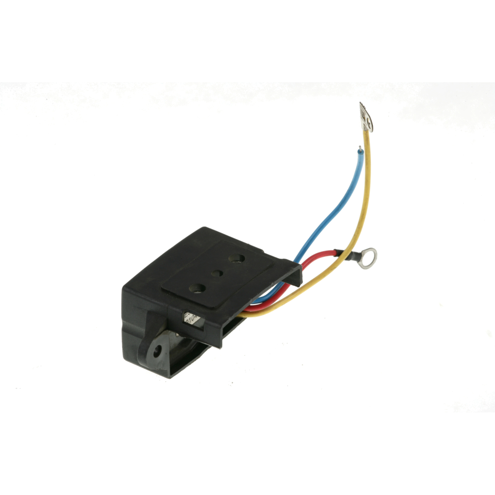 Régulateur - +Line Selected - 052.001.655.006