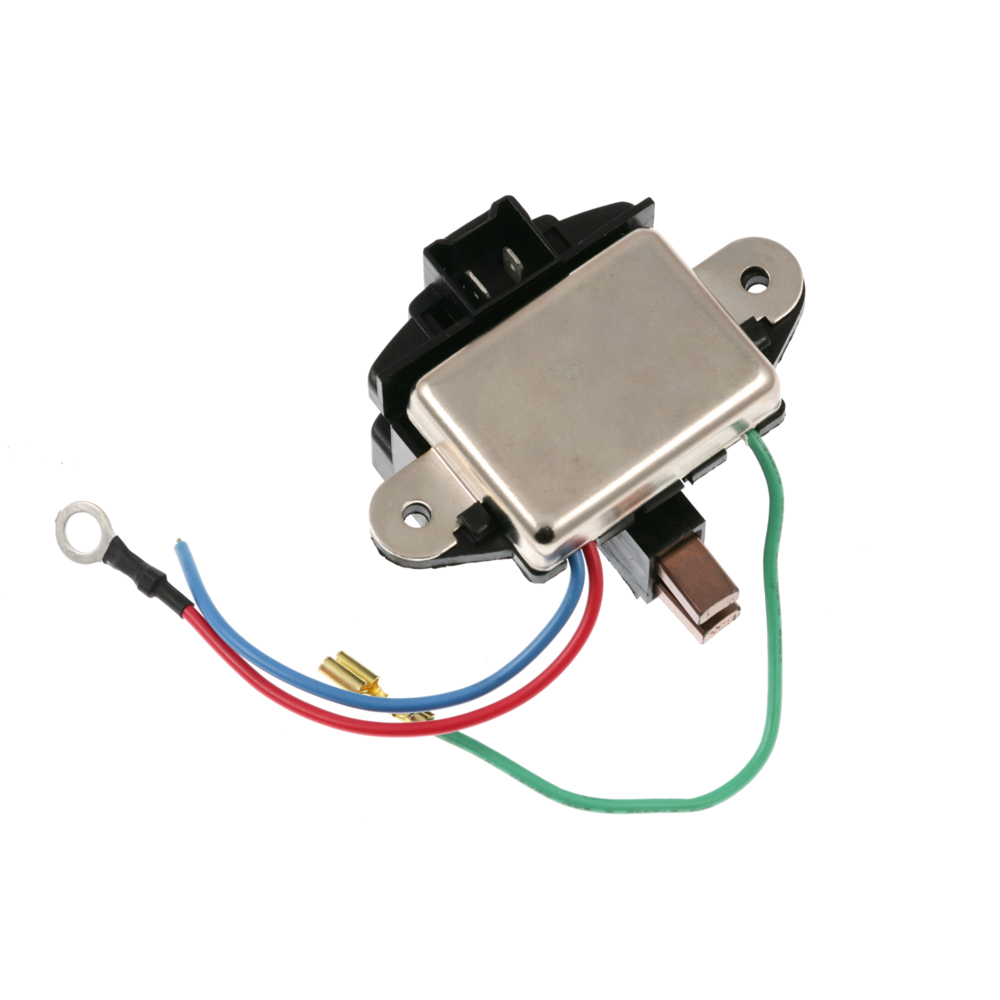 Régulateur - +Line Selected - 052.001.656.006