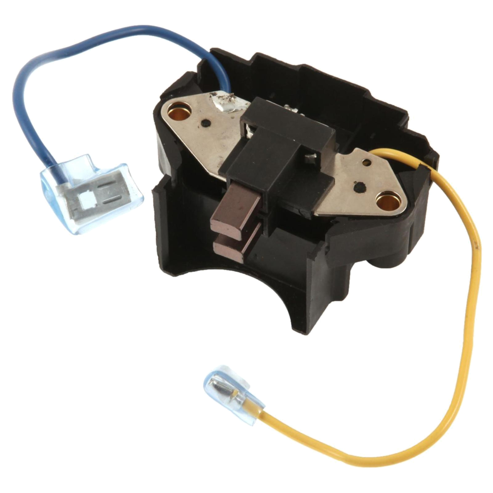 Régulateur - +Line Selected - 052.001.657.206