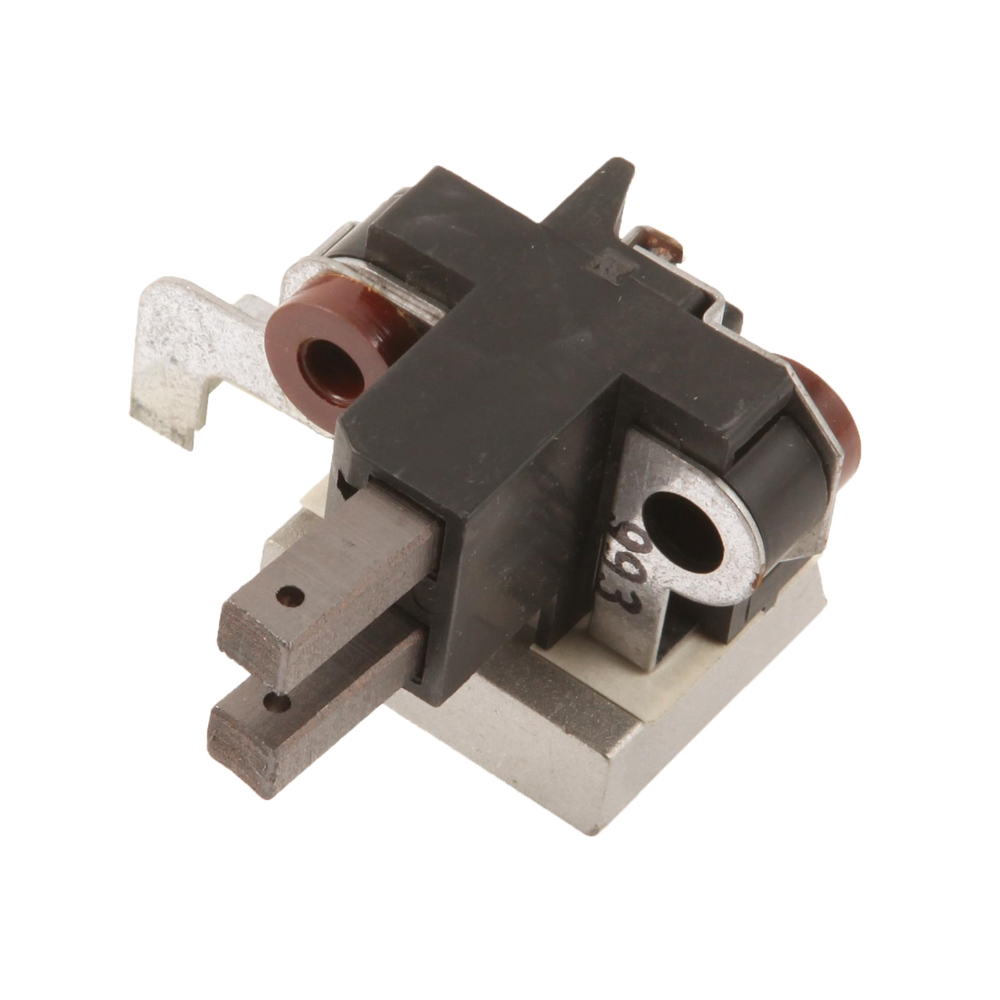 Régulateur - +Line Selected - 052.001.658.136