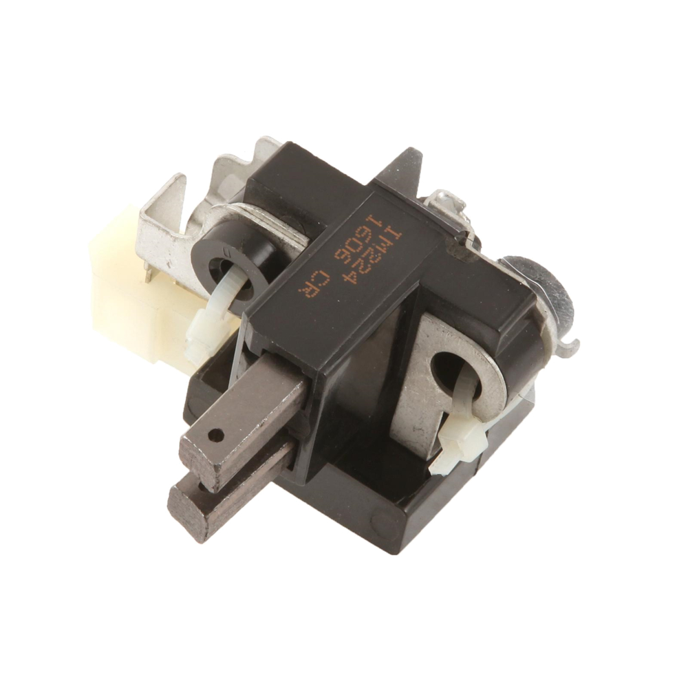 Régulateur - +Line Selected - 052.001.659.136