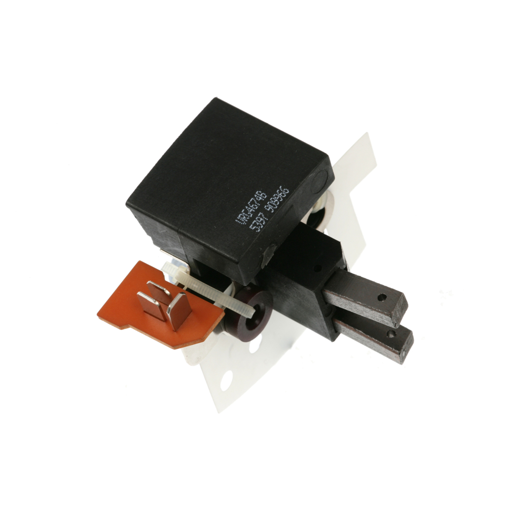 Régulateur - +Line Selected - 052.001.660.136