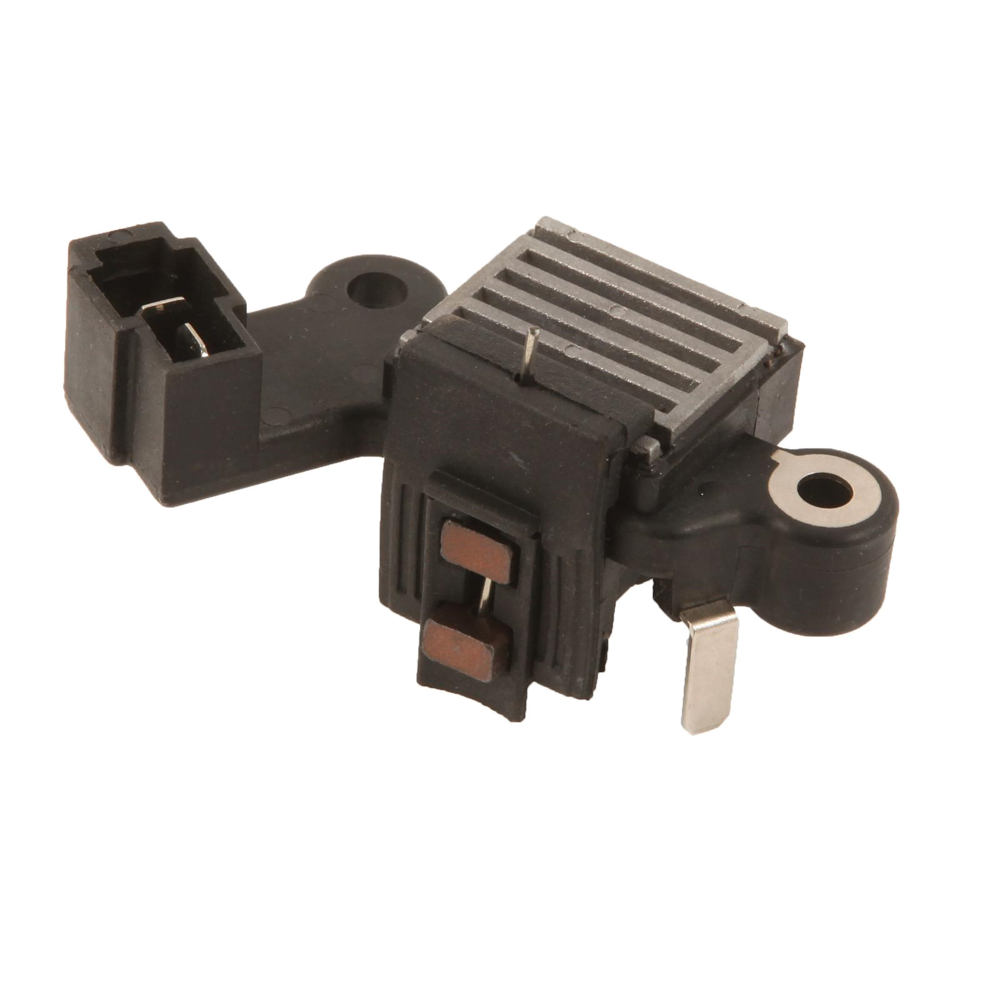 Régulateur - +Line Selected - 052.001.661.086