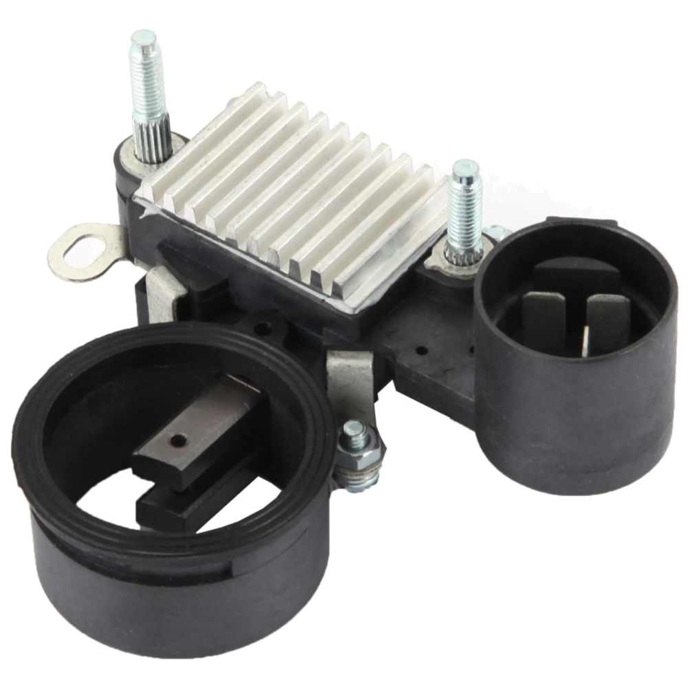 Régulateur - +Line Selected - 052.001.663.086