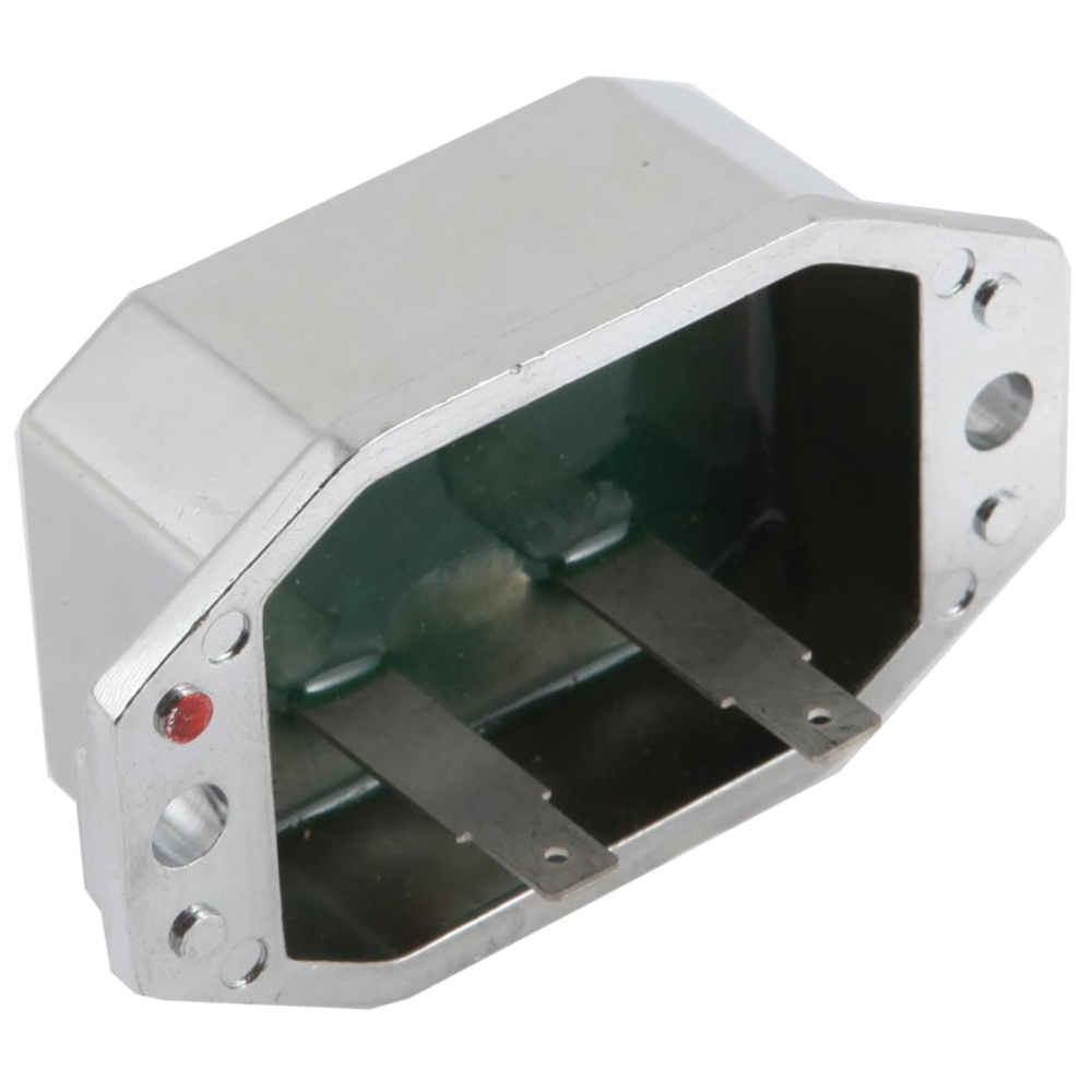 Régulateur - +Line Selected - 052.001.664.146