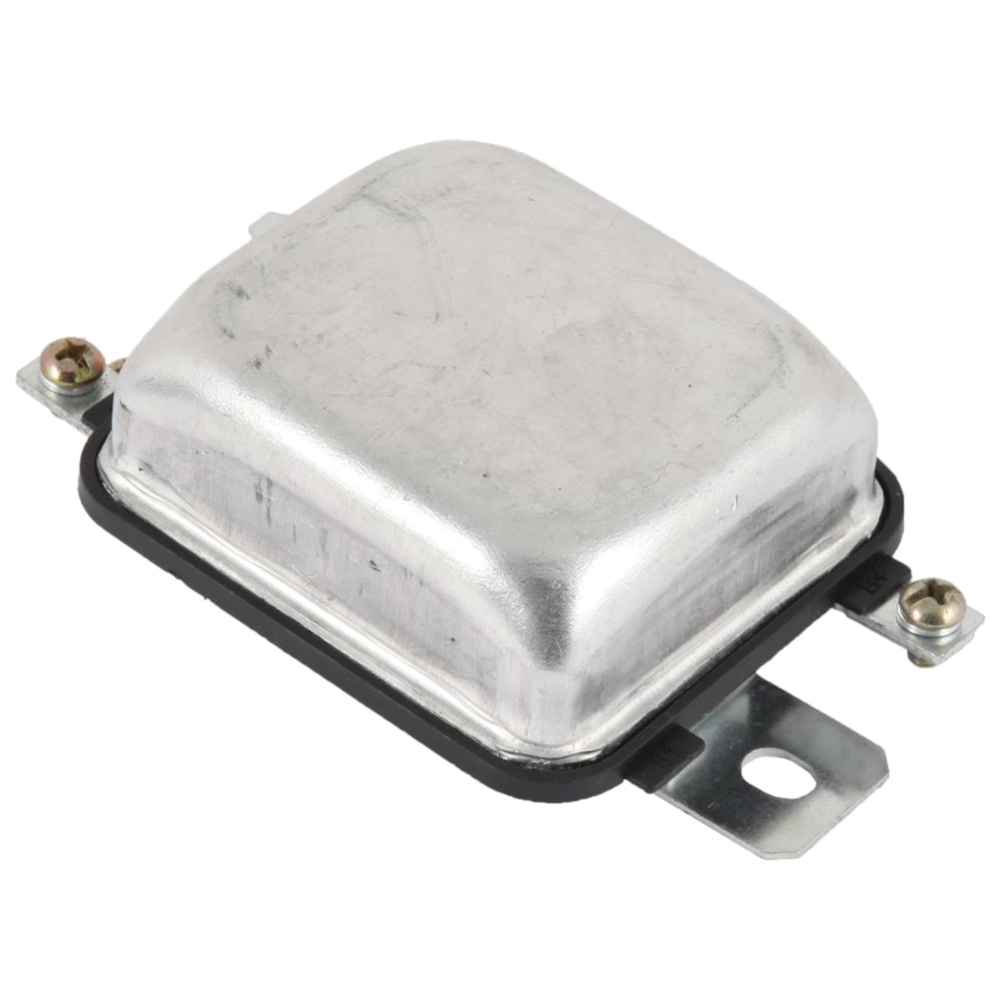 Régulateur - +Line Selected - 052.001.667.016