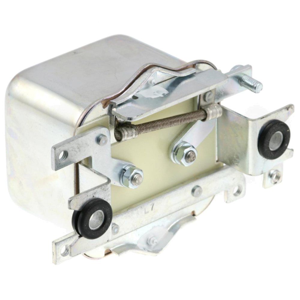 Régulateur - Bosch Neuf - 052.001.667.210