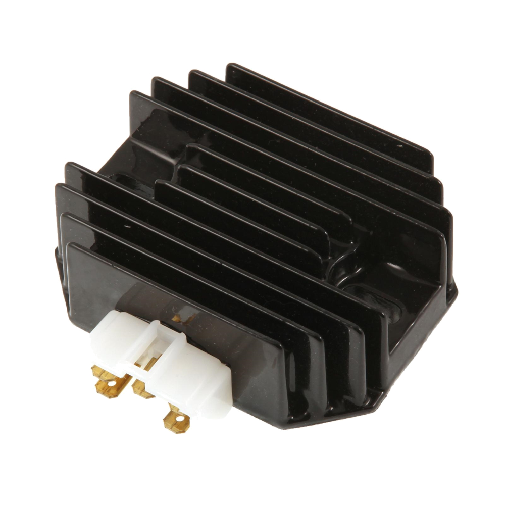 Régulateur - +Line Selected - 052.001.671.206