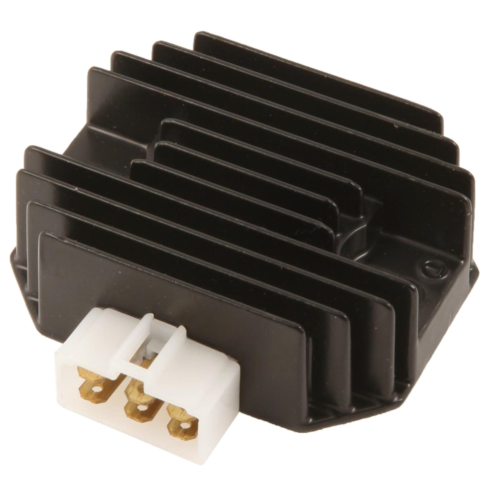 Régulateur - +Line Selected - 052.001.672.206