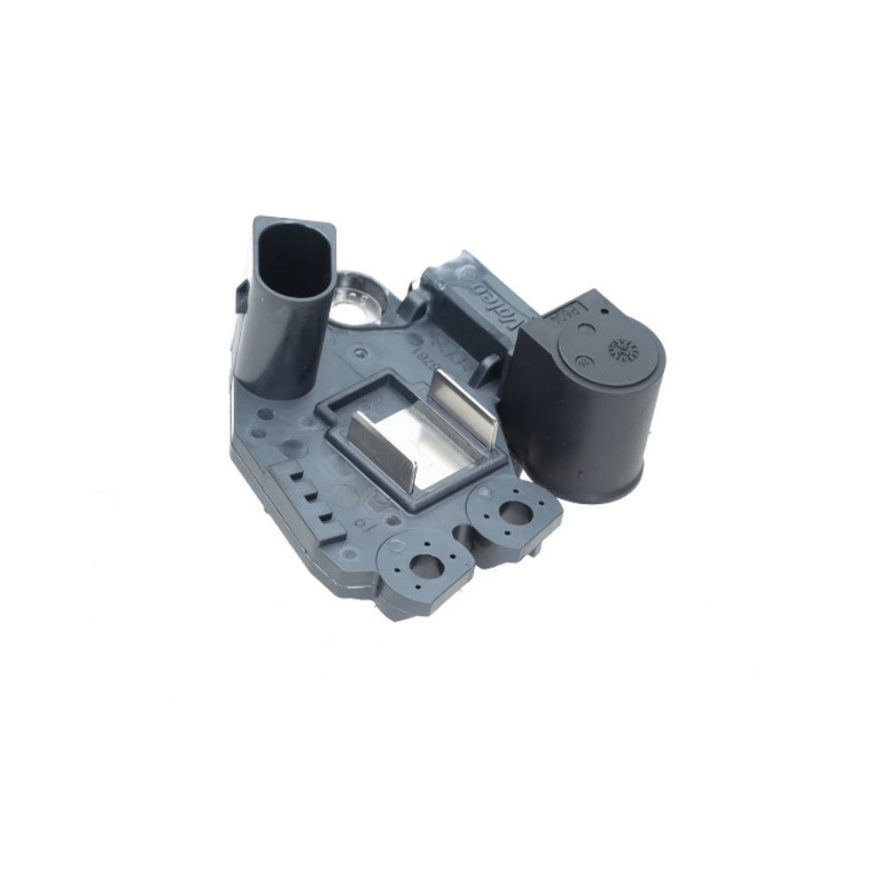 Régulateur - Valeo Neuf - 052.001.677.500