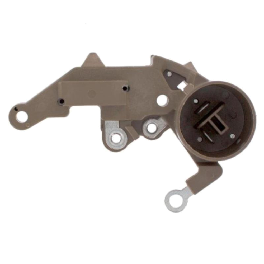 Terminal Block - +Line Selected - 052.001.680.056