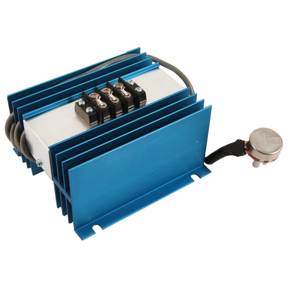 Régulateur - +Line Selected - 052.001.682.206