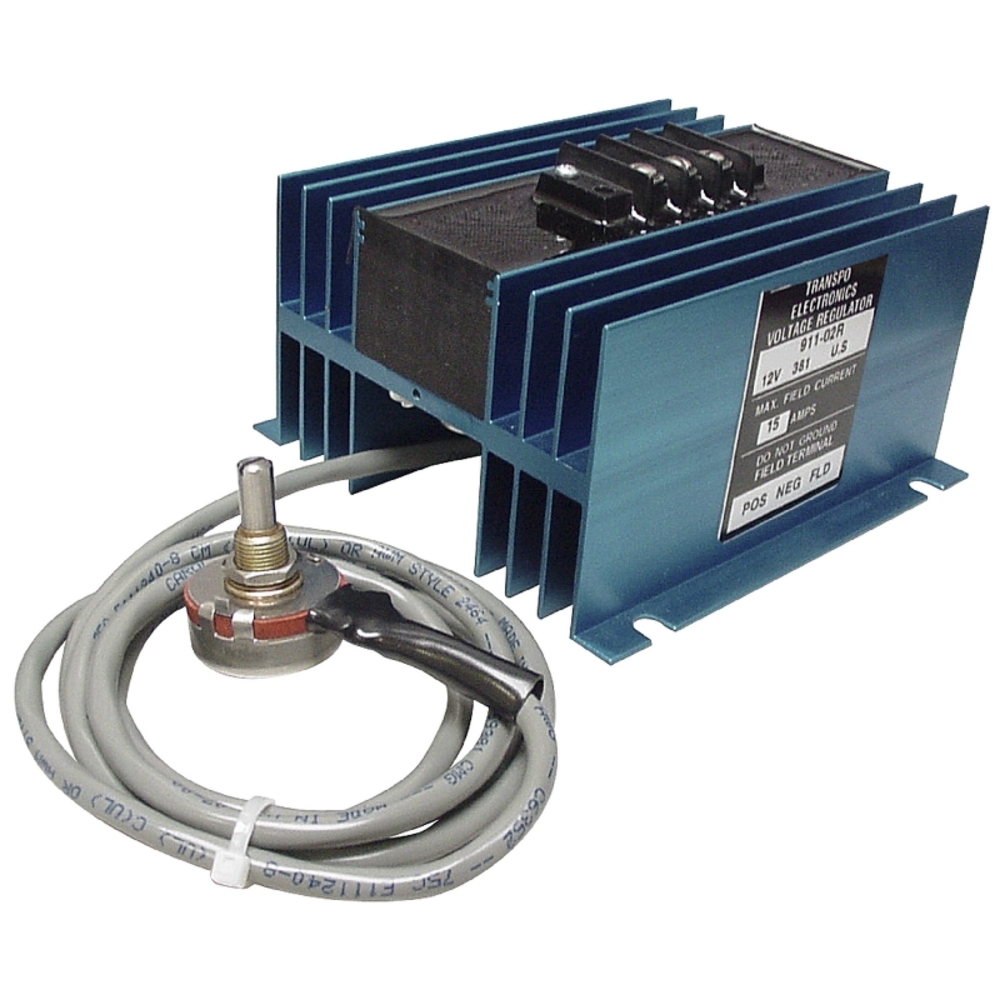 Régulateur - WAI Neuf - 052.001.682.440