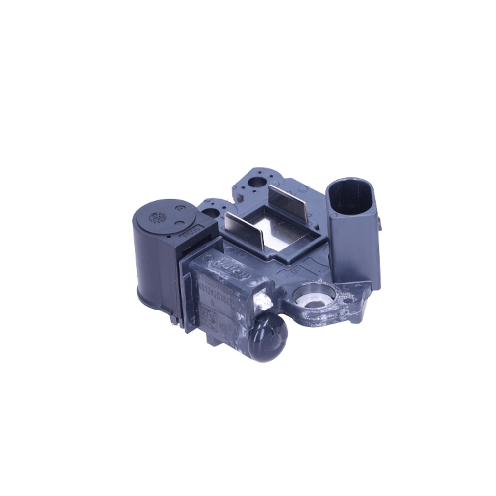 Régulateur - Valeo Neuf - 052.001.684.500