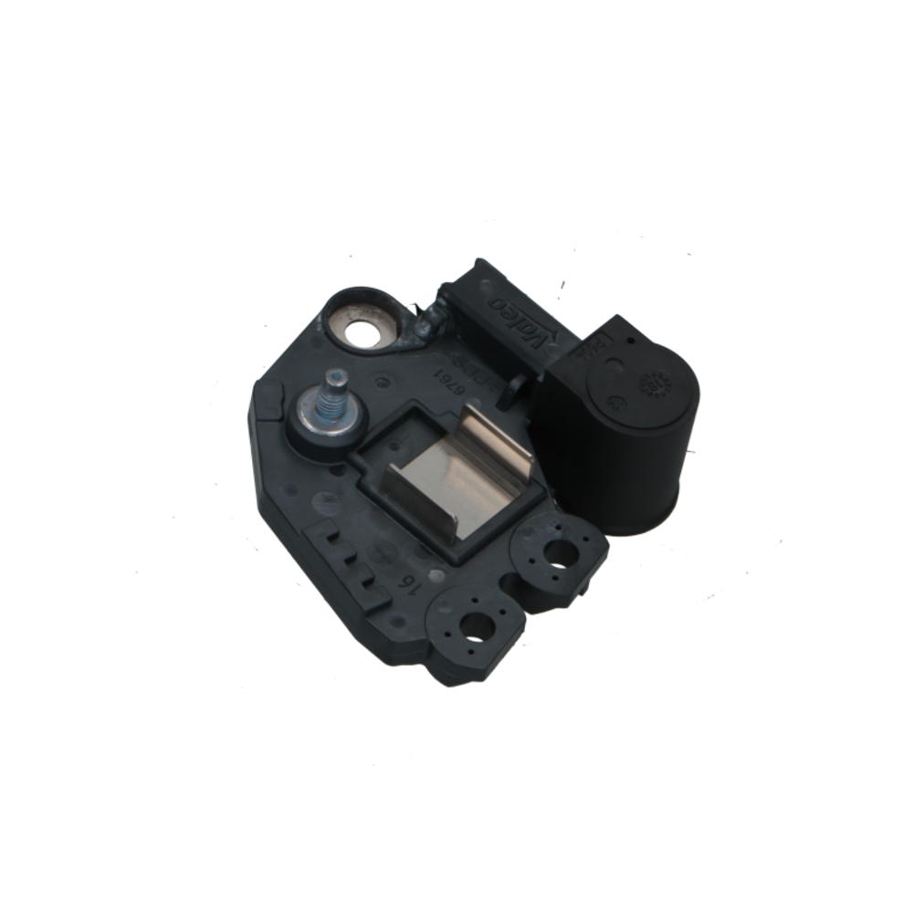 Régulateur - Valeo Neuf - 052.001.689.500