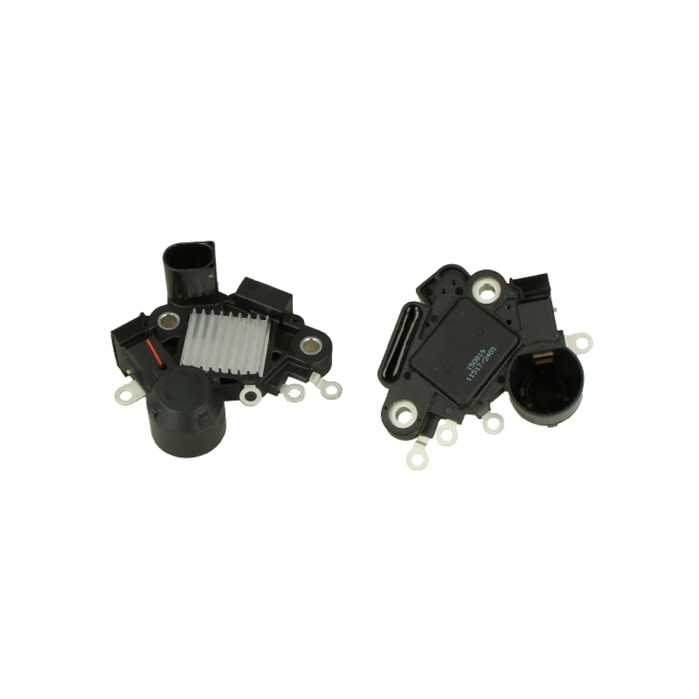 Régulateur - +Line Selected - 052.001.714.086