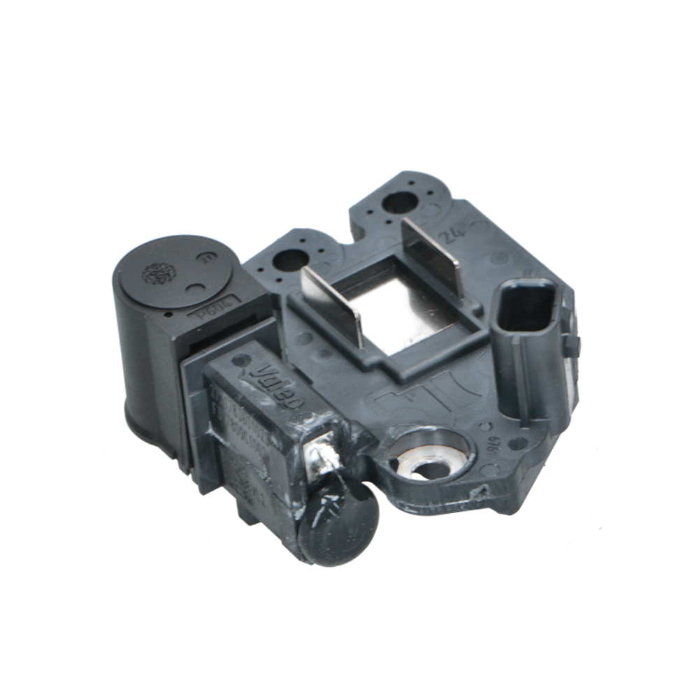 Régulateur - Valeo Neuf - 052.001.715.500