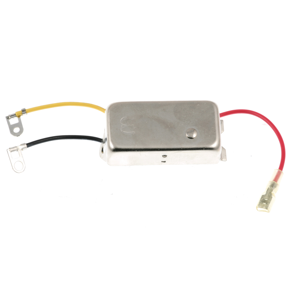 Régulateur - +Line Selected - 052.001.716.106