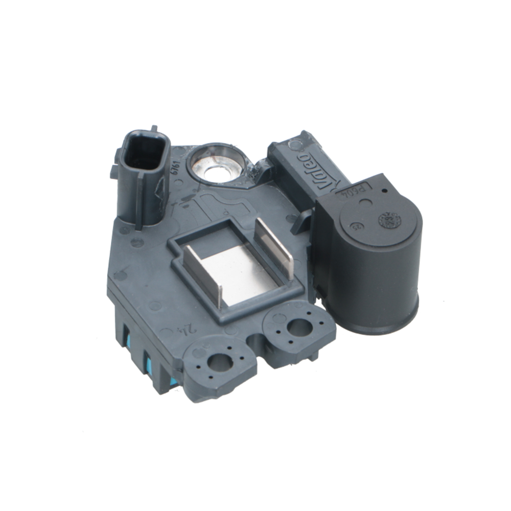 Régulateur - Valeo Neuf - 052.001.717.500