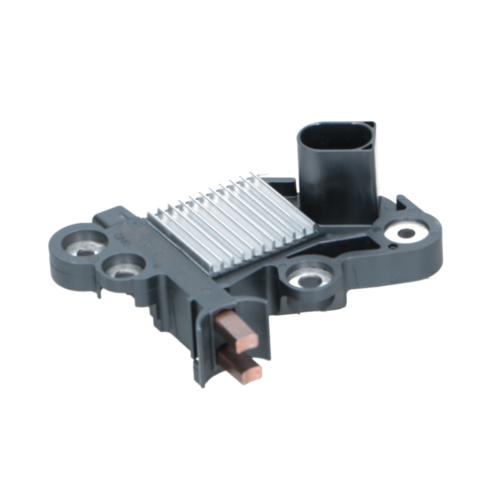 Régulateur - SEG Neuf - 052.001.719.280