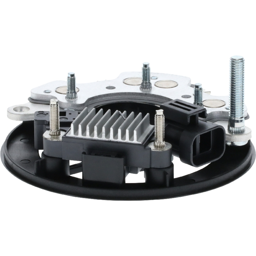 Régulateur + Redresseur  - WAI Neuf - 052.100.001.440