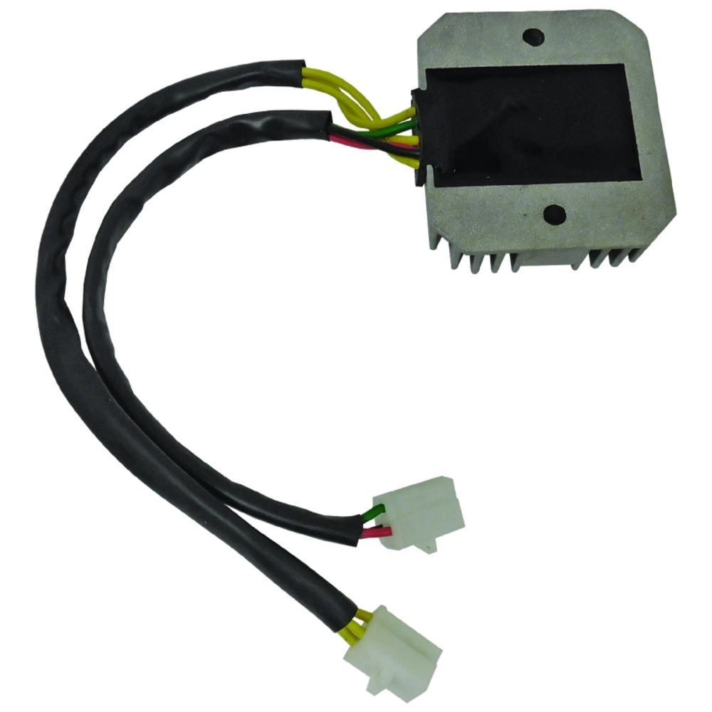 Ensemble Régulateur / Redresseur  - WAI Neuf - 052.100.017.440