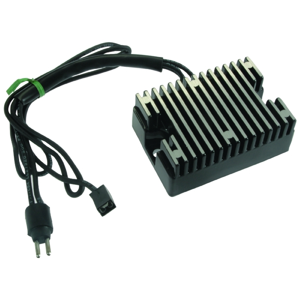 Ensemble Régulateur / Redresseur  - WAI Neuf - 052.100.035.440