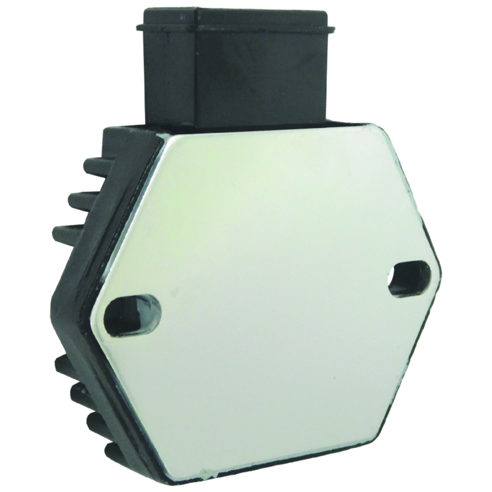 Ensemble Régulateur / Redresseur  - WAI Neuf - 052.100.047.440