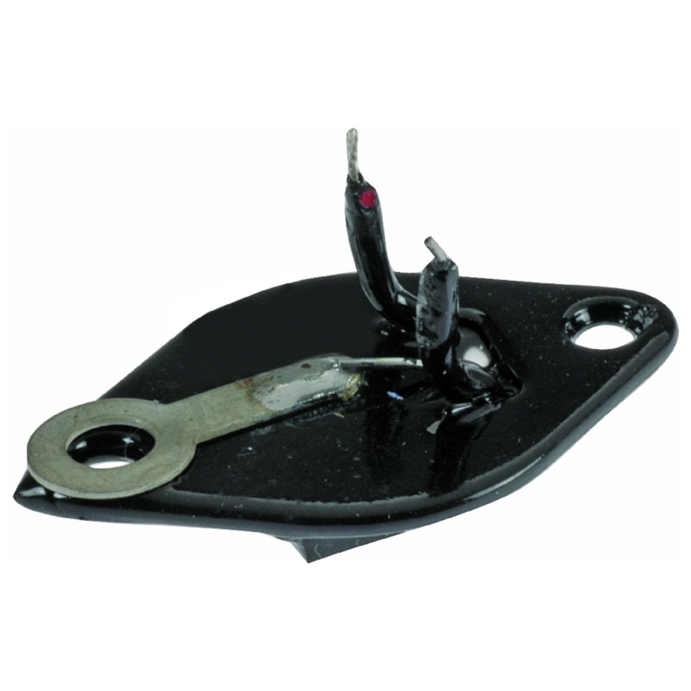 Ensemble Régulateur / Redresseur  - WAI Neuf - 052.100.051.440