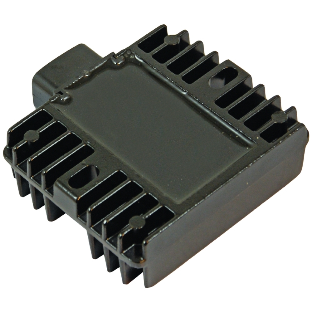 Ensemble Régulateur / Redresseur  - WAI Neuf - 052.100.053.440