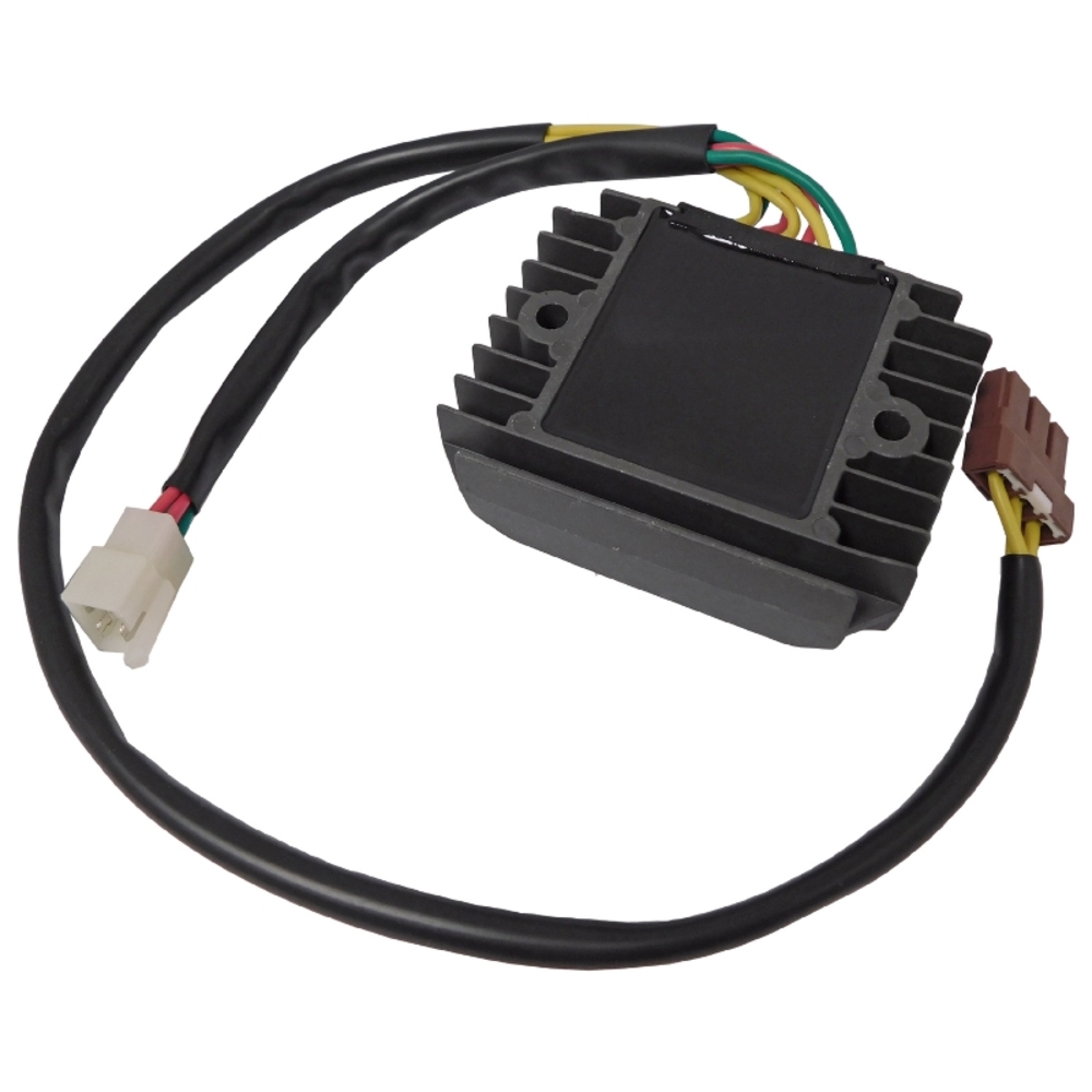 Ensemble Régulateur / Redresseur  - WAI Neuf - 052.100.055.440