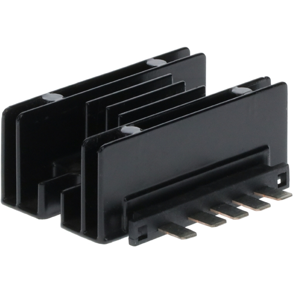 Ensemble Régulateur / Redresseur  - WAI Neuf - 052.100.056.440