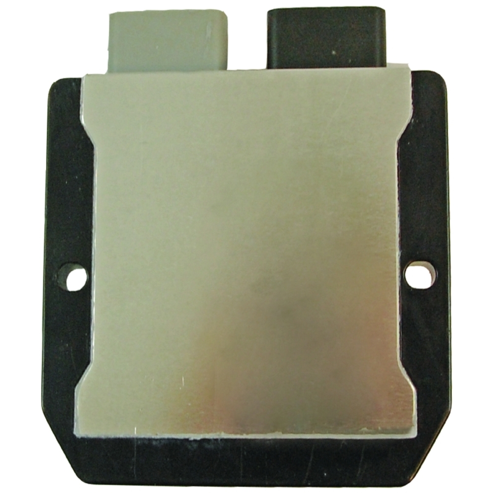 Ensemble Régulateur / Redresseur  - WAI Neuf - 052.100.058.440