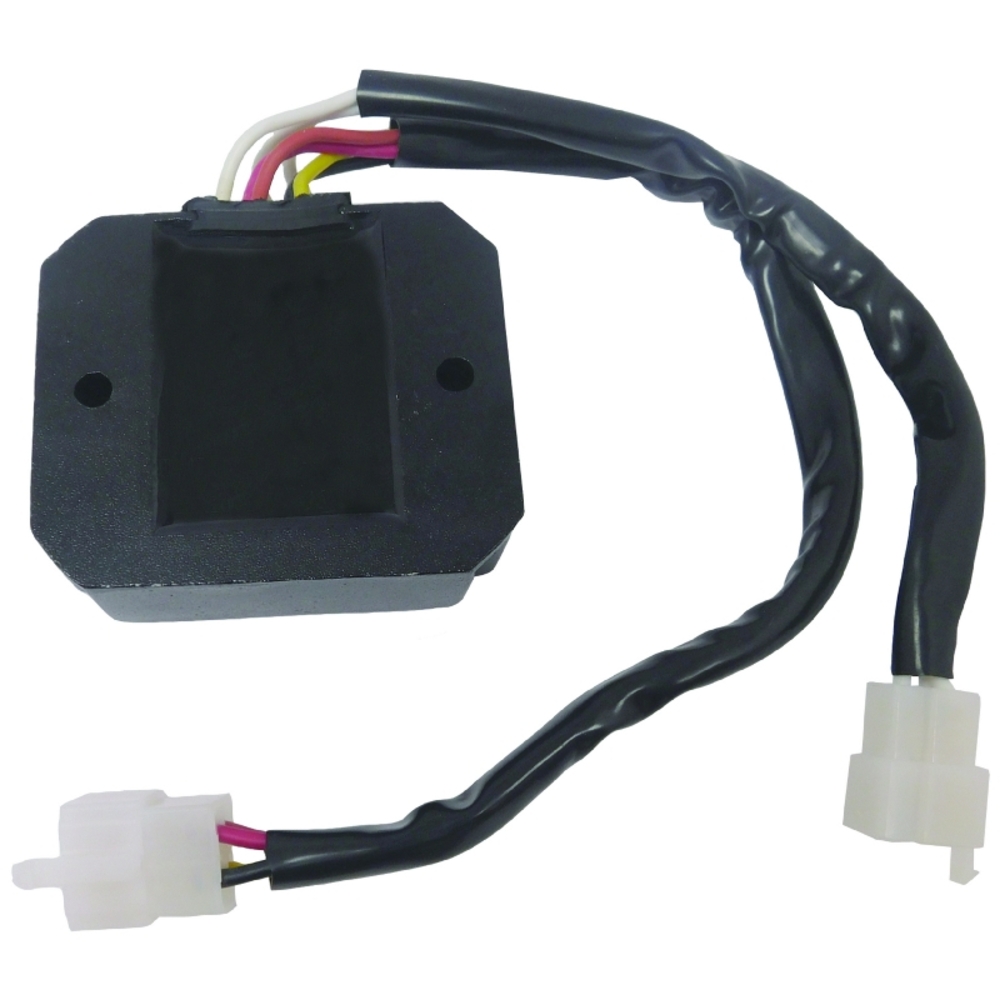 Ensemble Régulateur / Redresseur  - WAI Neuf - 052.100.062.440