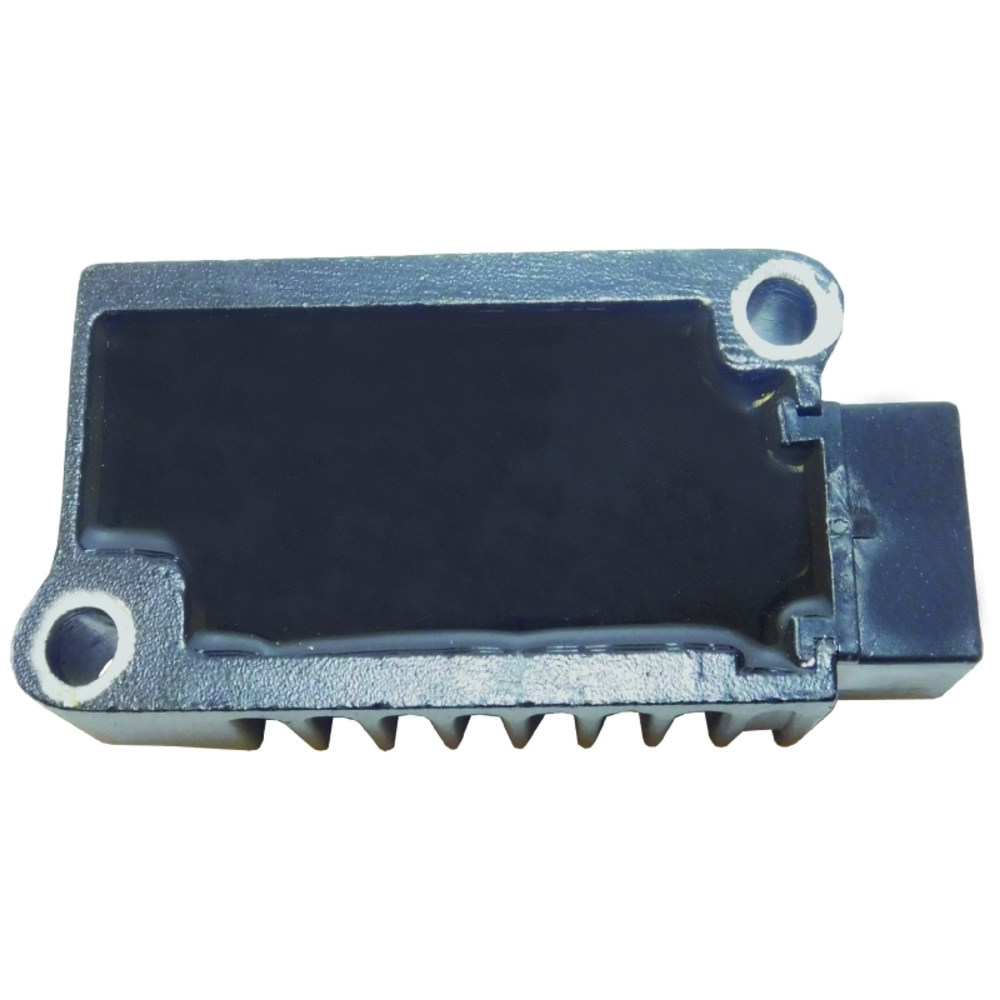 Ensemble Régulateur / Redresseur  - WAI Neuf - 052.100.063.440