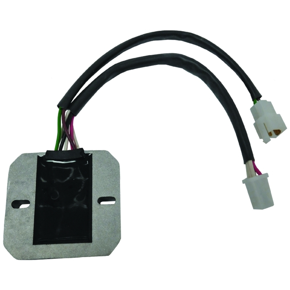 Ensemble Régulateur / Redresseur  - WAI Neuf - 052.100.065.440