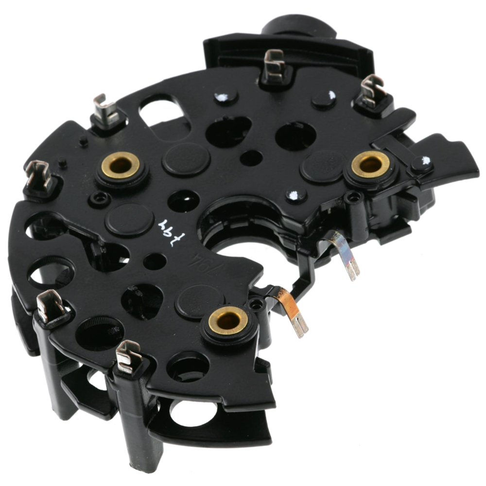 Rectifieur - Bosch Neuf - 053.000.005.210