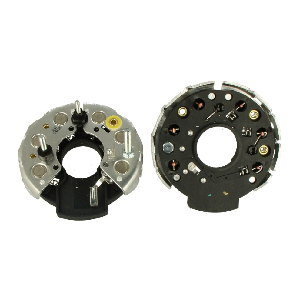 Rectifieur - +Line Selected - 053.000.006.016