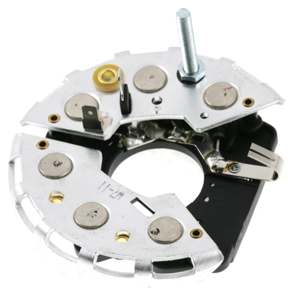 Rectifieur - +Line Selected - 053.000.010.016