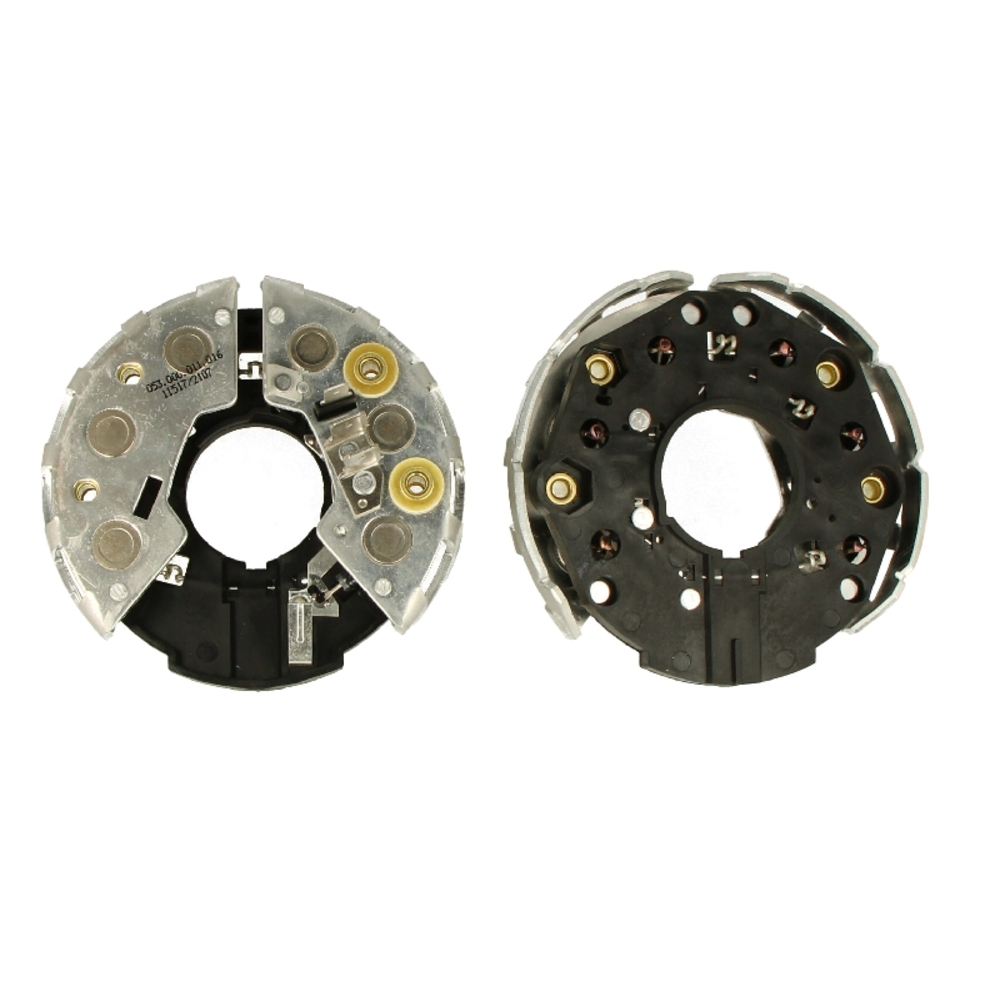 Rectifieur - +Line Selected - 053.000.011.016