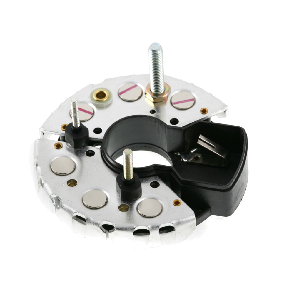 Rectifieur - +Line Selected - 053.000.012.016