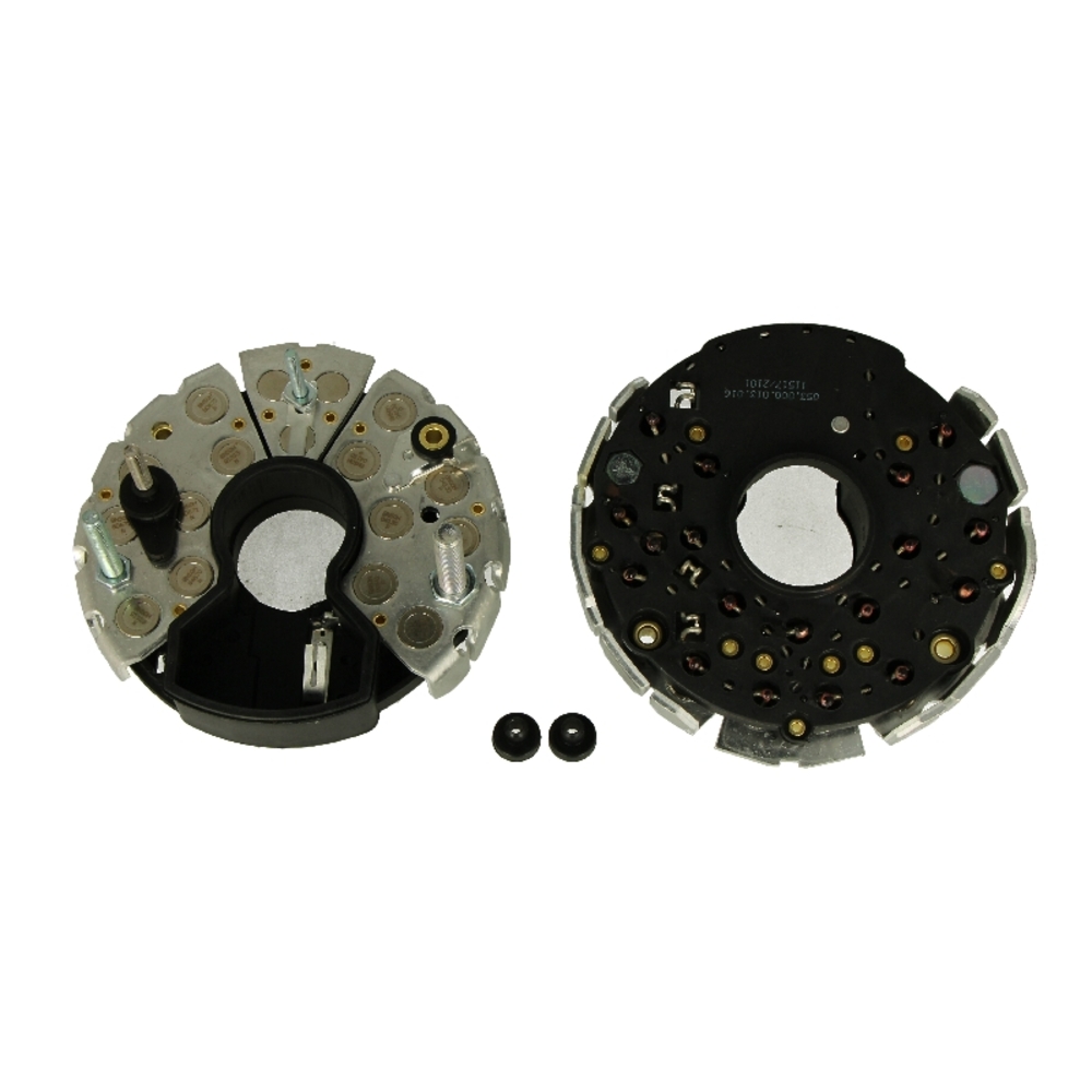 Rectifieur - +Line Selected - 053.000.013.016