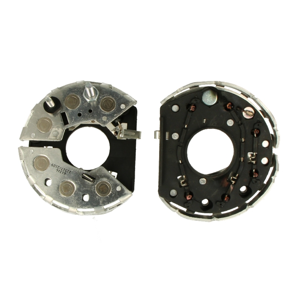 Rectifieur - +Line Selected - 053.000.014.016