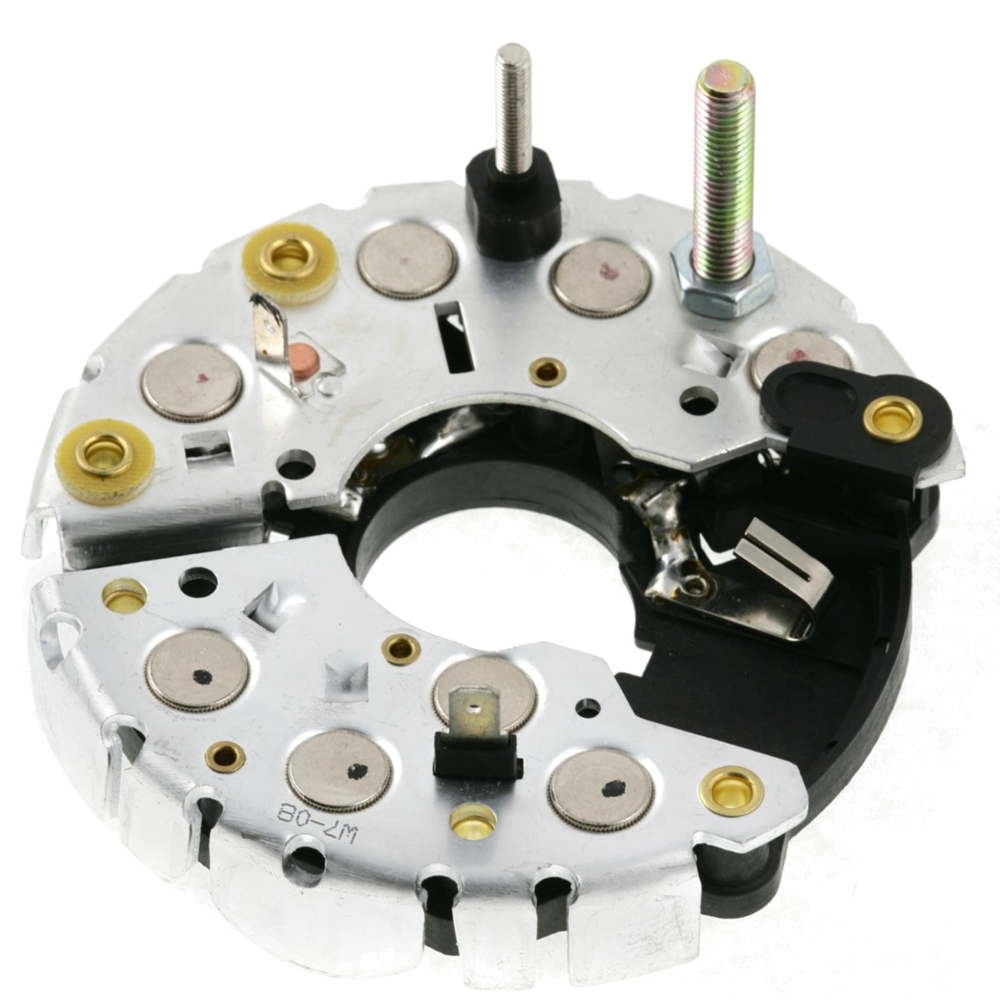 Rectifieur - +Line Selected - 053.000.015.016