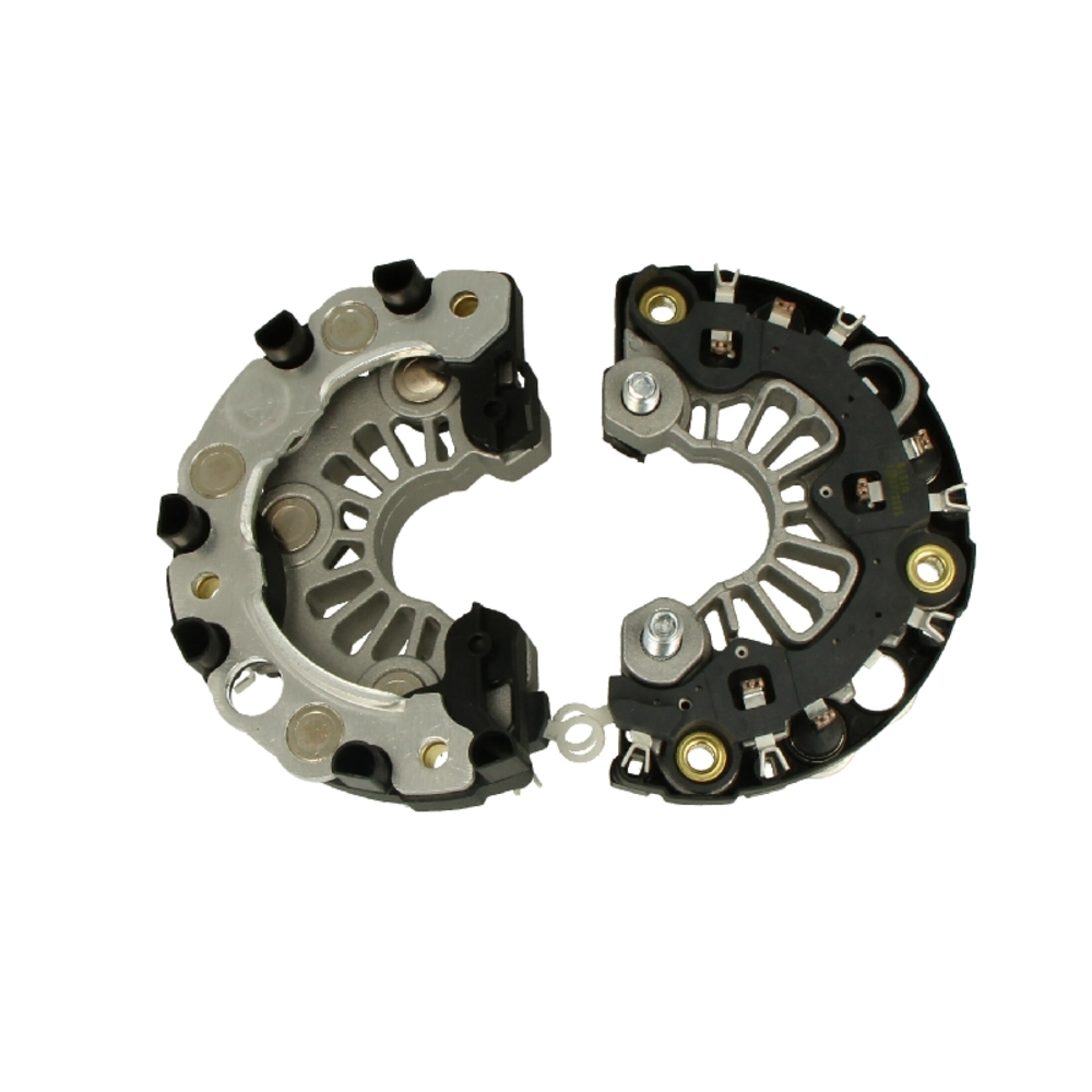 Rectifieur - +Line Selected - 053.000.016.016