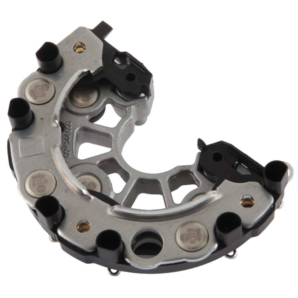 Rectifieur - Bosch Neuf - 053.000.017.211