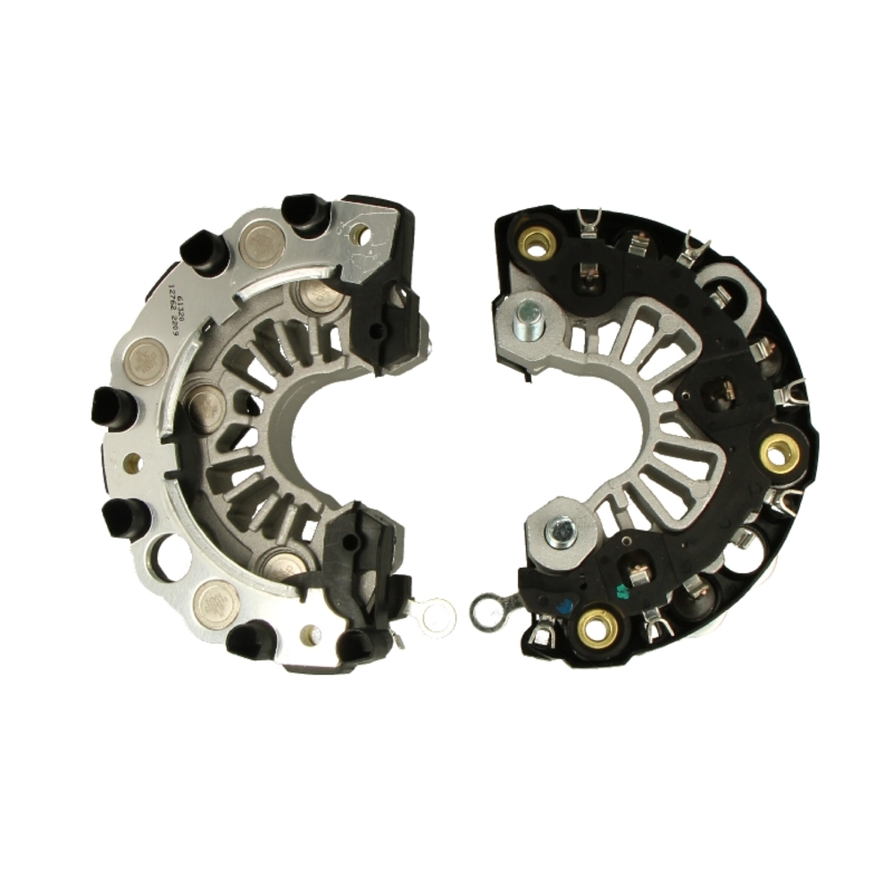 Rectifieur - +Line Selected - 053.000.018.016