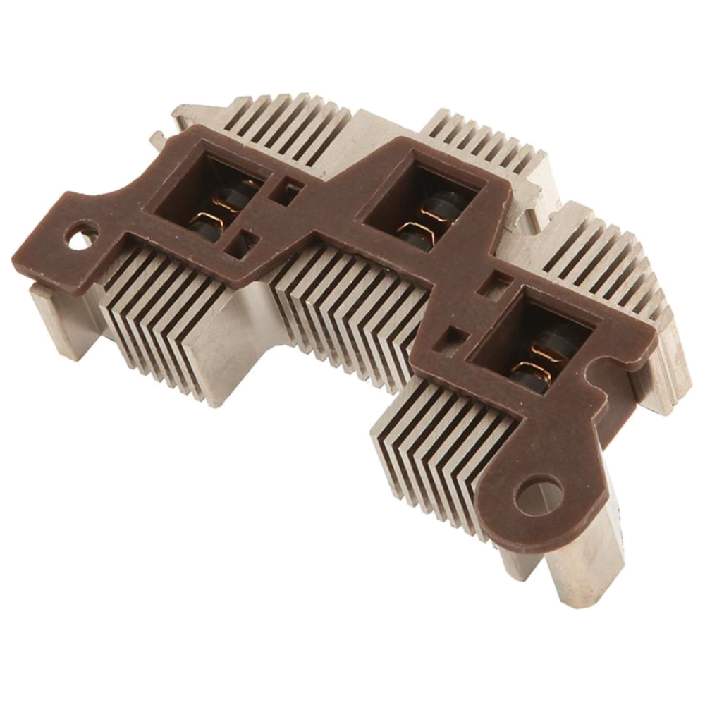 Rectifieur - +Line Selected - 053.000.019.036