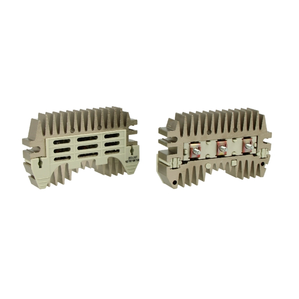 Rectifieur - +Line Selected - 053.000.020.036