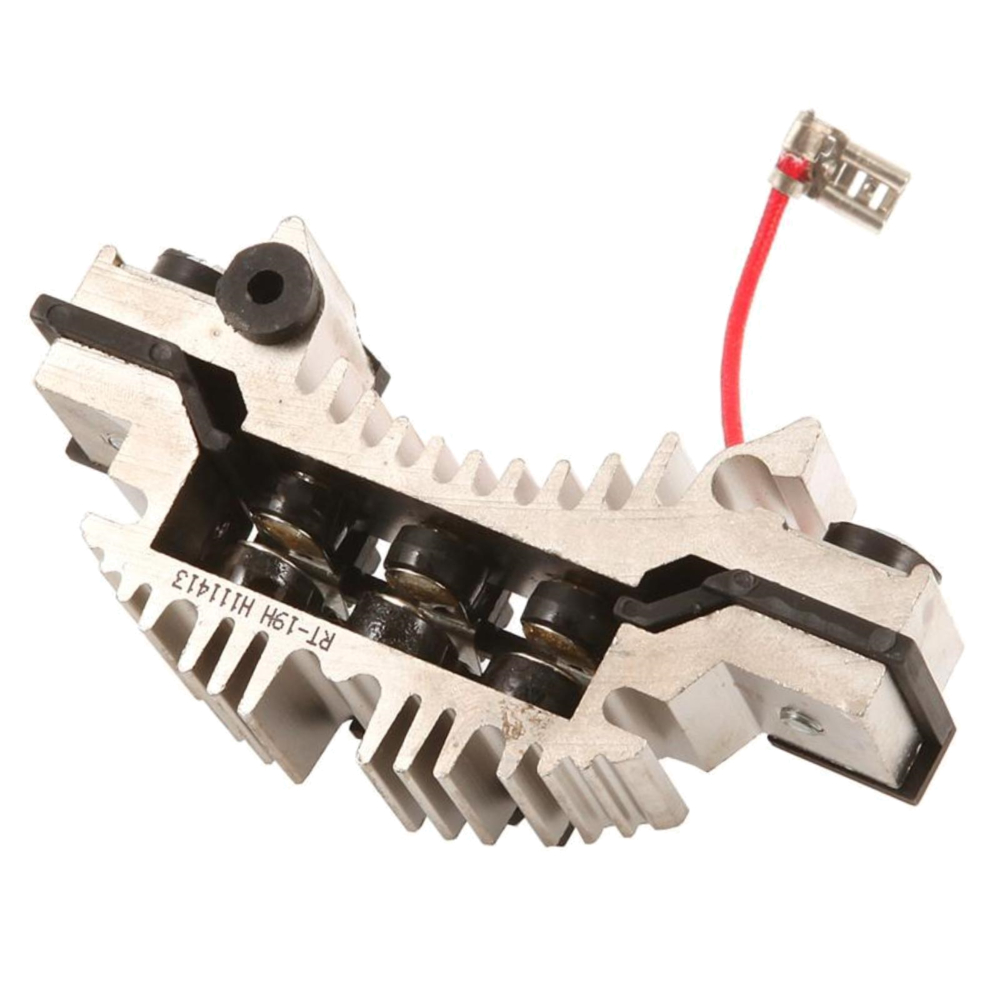 Rectifieur - +Line Selected - 053.000.022.096